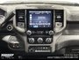2026 Ram 2500 BLACK EXPRESS