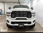 Ram 2500 Big Horn 2026