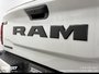 Ram 2500 Big Horn 2026