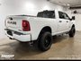 Ram 2500 Big Horn 2026