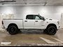 Ram 2500 Big Horn 2026