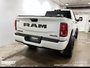 Ram 2500 Big Horn 2026