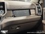 Ram 2500 Limited Longhorn 2026