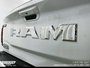 Ram 2500 Limited Longhorn 2026