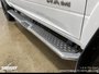 Ram 2500 Limited Longhorn 2026