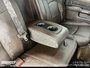 Ram 2500 Limited Longhorn 2026