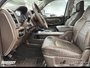 Ram 2500 Limited Longhorn 2026