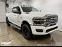 Ram 2500 Limited Longhorn 2026