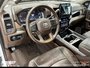 Ram 2500 Limited Longhorn 2026