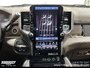 Ram 2500 Limited Longhorn 2026