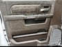 Ram 2500 Limited Longhorn 2026