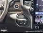 Ram 2500 Limited Longhorn 2026