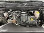 Ram 2500 Limited Longhorn 2026