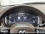 Ram 2500 Limited Longhorn 2026