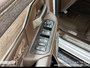 Ram 2500 Limited Longhorn 2026