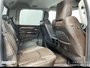 Ram 2500 Limited Longhorn 2026