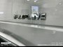 Ram 2500 Limited Longhorn 2026
