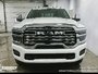 Ram 2500 Limited Longhorn 2026