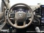 Ram 2500 Limited Longhorn 2026