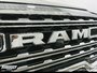 Ram 2500 Limited Longhorn 2026