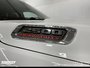 Ram 2500 Limited Longhorn 2026