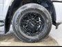 Ram 2500 Limited Longhorn 2026