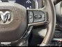 Ram 2500 Limited Longhorn 2026