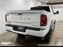 Ram 2500 Limited Longhorn 2026