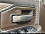 Ram 2500 Limited Longhorn 2026