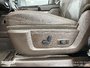 Ram 2500 Limited Longhorn 2026