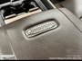 Ram 2500 Limited Longhorn 2026