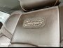 Ram 2500 Limited Longhorn 2026