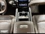 Ram 2500 Limited Longhorn 2026