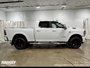 Ram 2500 Limited Longhorn 2026