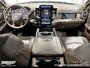 Ram 2500 Limited Longhorn 2026