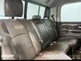 Ram 2500 Limited Longhorn 2026