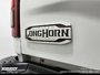 Ram 2500 Limited Longhorn 2026