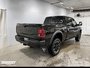 2026 Ram 2500 REBEL