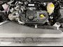 2026 Ram 2500 REBEL
