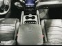 2026 Ram 2500 REBEL