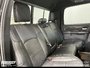 2026 Ram 2500 REBEL
