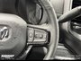 2026 Ram 2500 REBEL