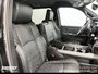 2026 Ram 2500 REBEL