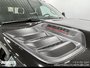 2026 Ram 2500 REBEL