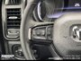 2026 Ram 2500 REBEL