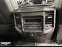 2026 Ram 2500 REBEL