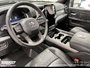2026 Ram 2500 REBEL