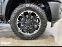 2026 Ram 2500 REBEL