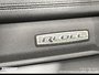 2026 Ram 2500 REBEL