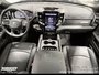 2026 Ram 2500 REBEL